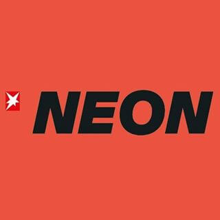 NEON Magazin