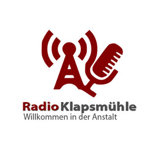 Radio Klapsmühle