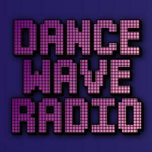 Dance Wave Radio