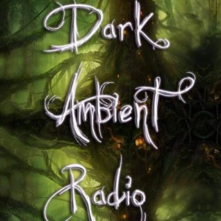 Dark Ambient Radio