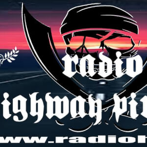 Radio Highway Pirates