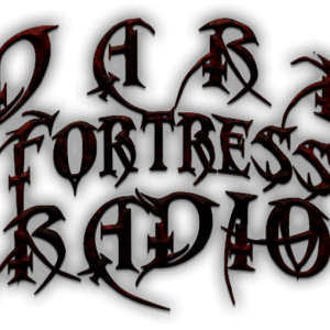 Dark Fortress Radio