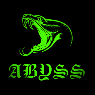 Abyss Radio