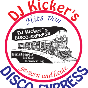 DJ Kicker