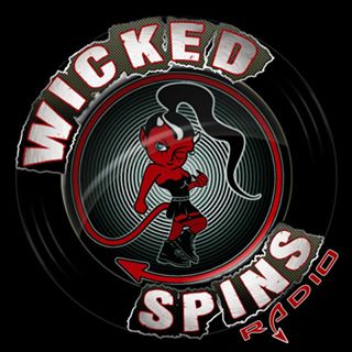 Wicked Spins Radio