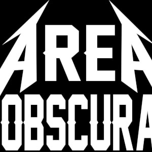 Area Obscura