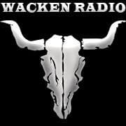 WackenRadio