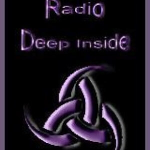 Radio Deep Inside